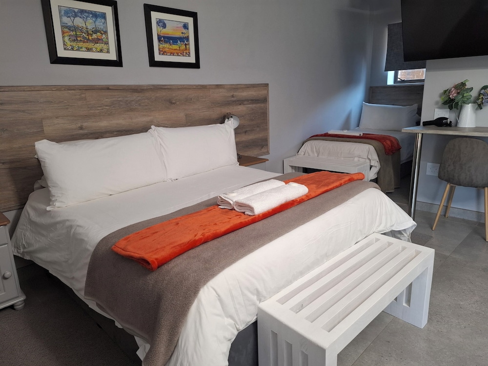 Family Suite 2 photo 3