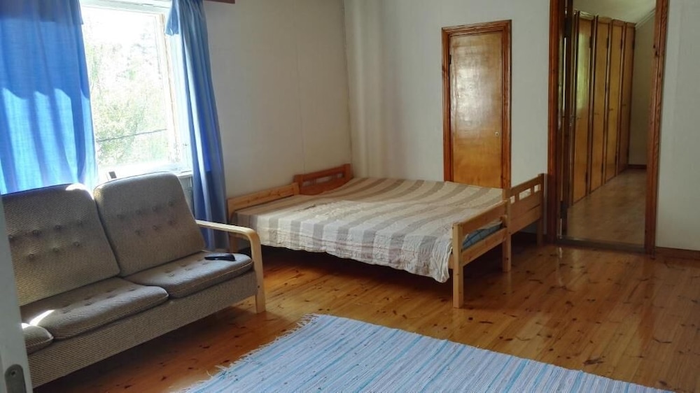 Apartment, Lake View photo 1