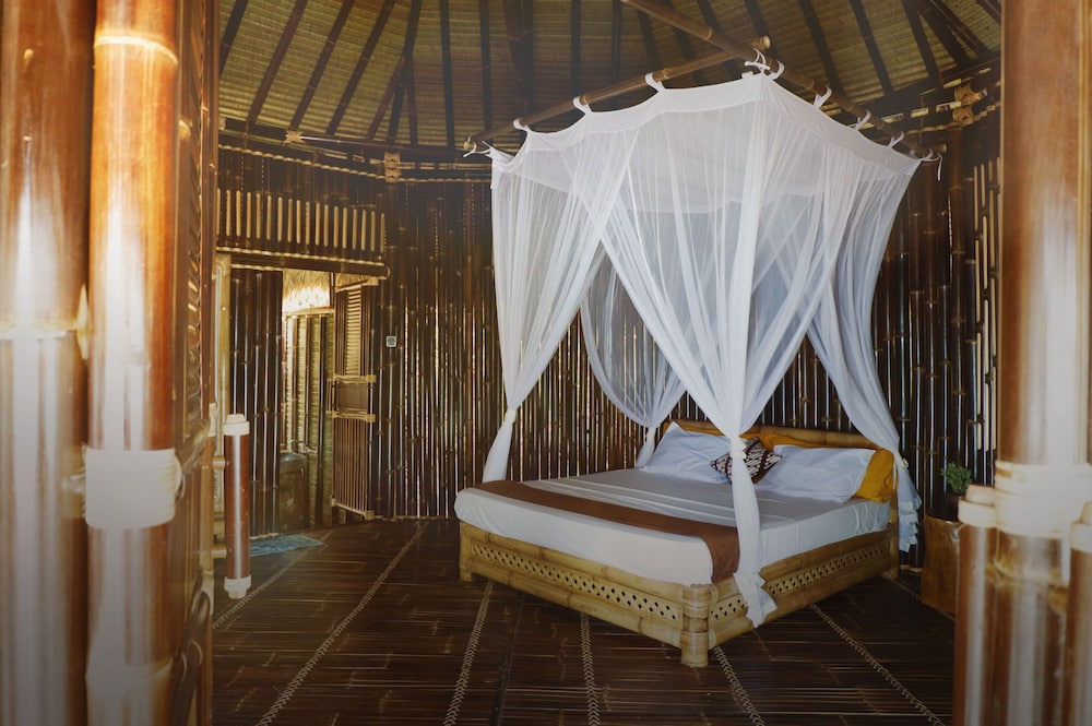 Signature Double Room