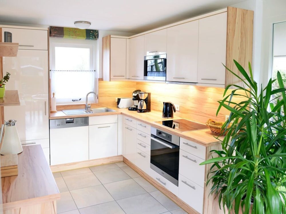 House photo 2