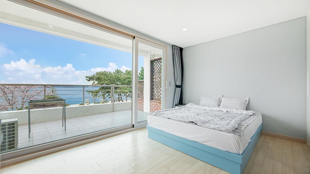 Basic Room, 1 Bedroom (Nusadua 201)