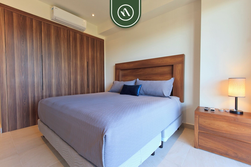 Elite Apartment photo 1