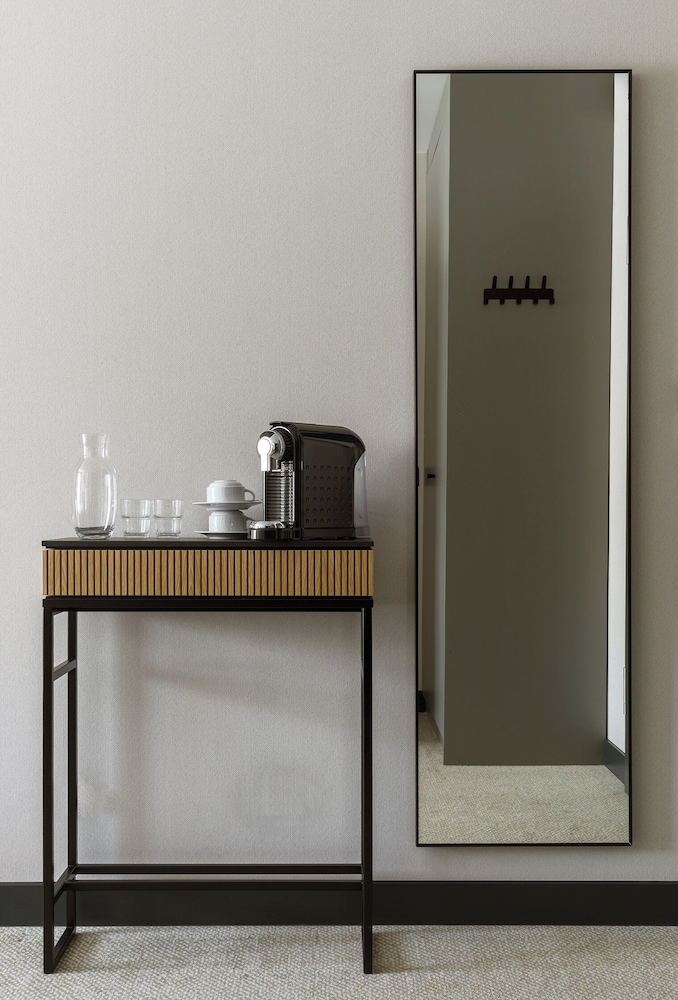 Superior Double Room - Photo 4