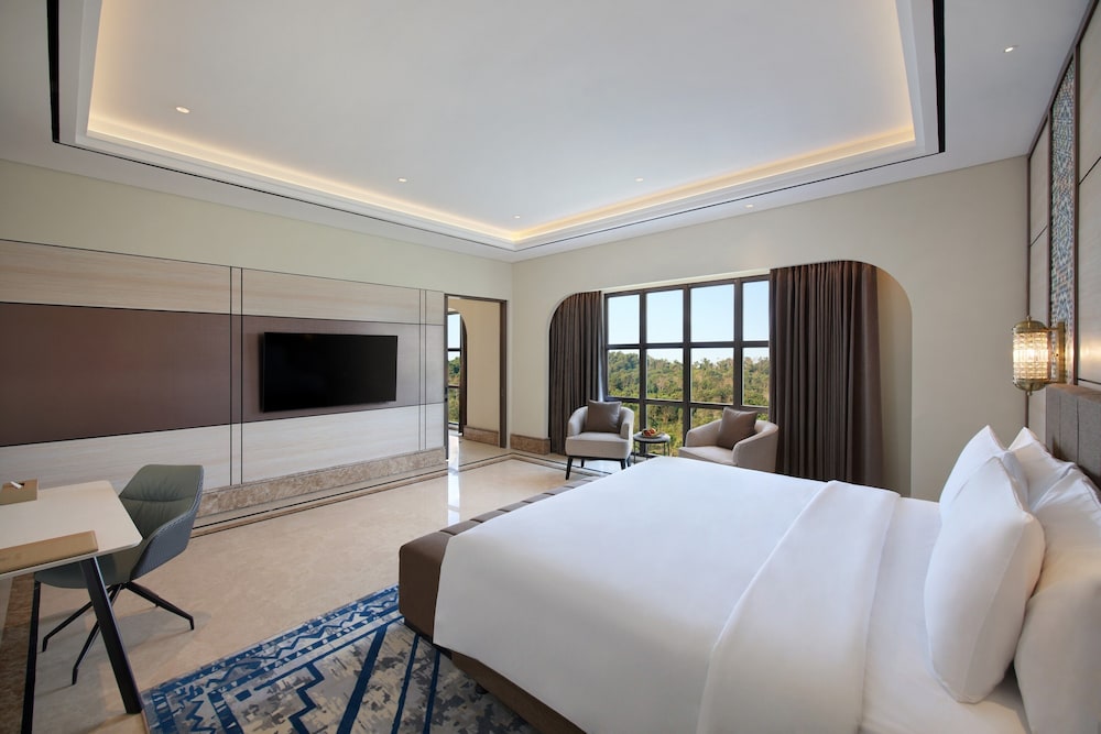 Executive Suite photo 3