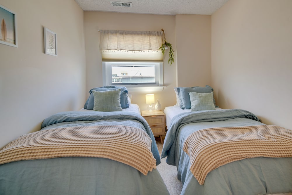 Apartment (3 Bedrooms) photo 2