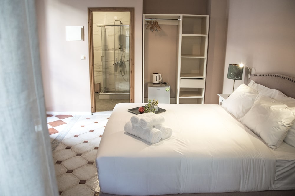 Premium Room, Ground Floor photo 3