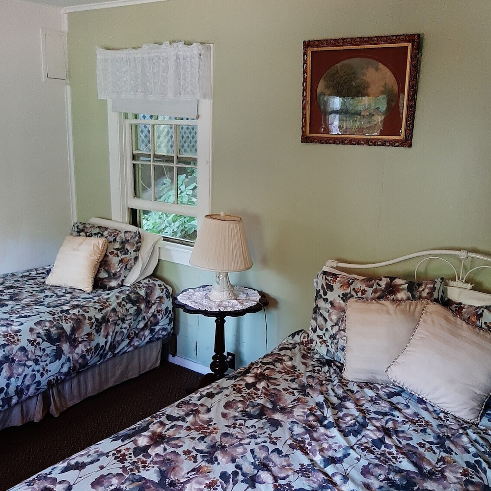 Skylight Cottage photo 1