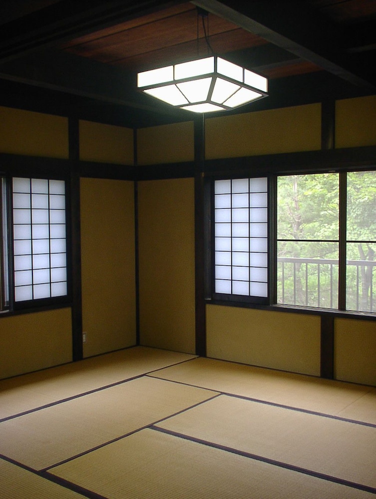 Traditional Villa, Non Smoking photo 2