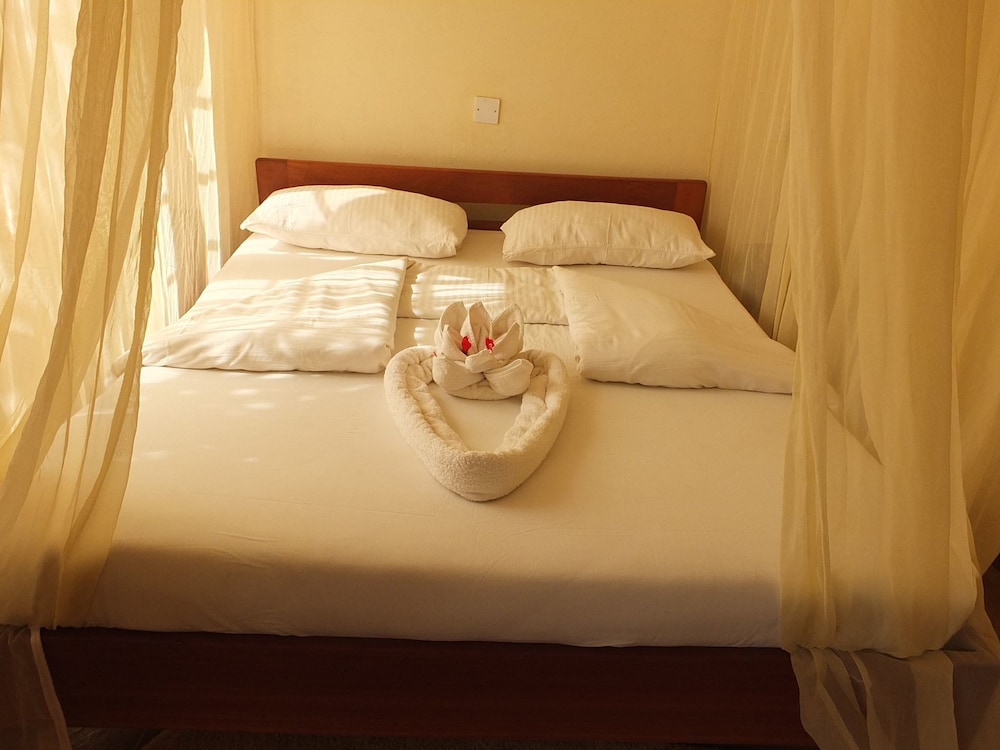 Executive Double Room photo 1