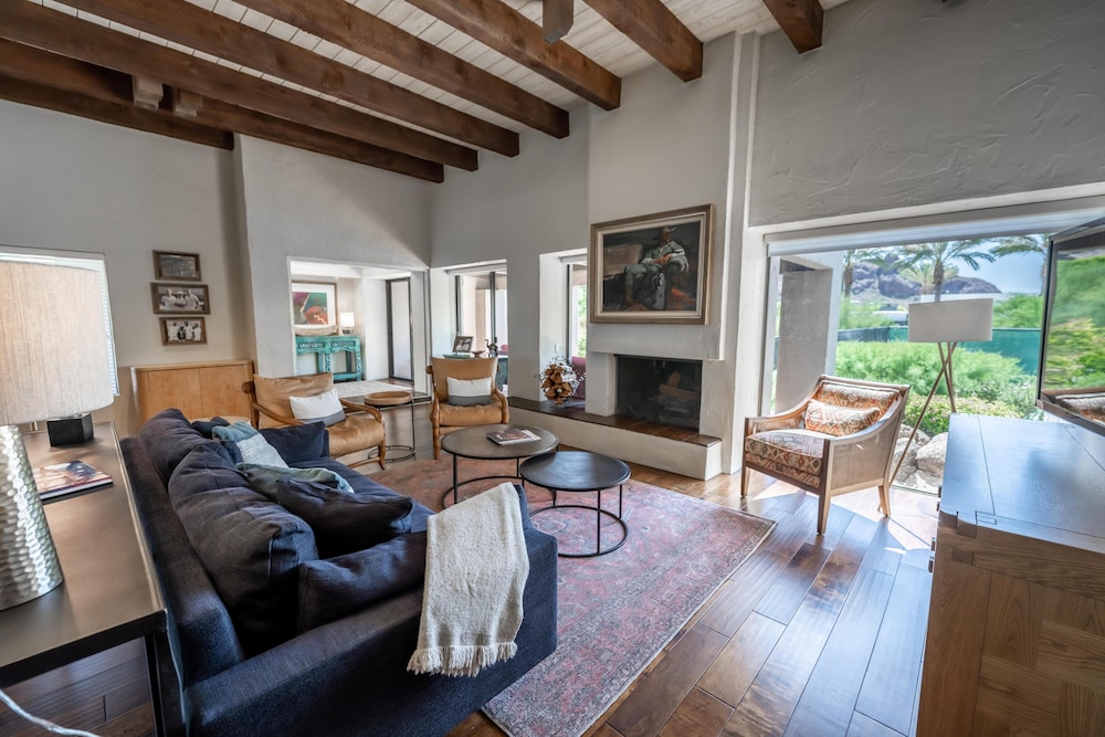 North Villa (Non Smoking) photo 1