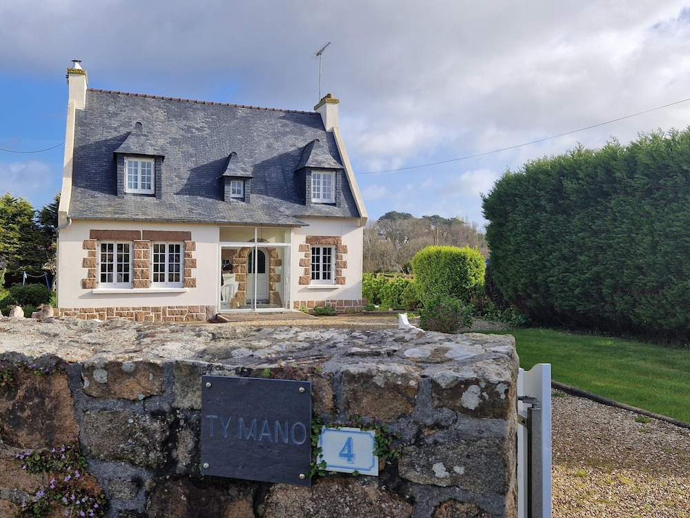 House photo 1