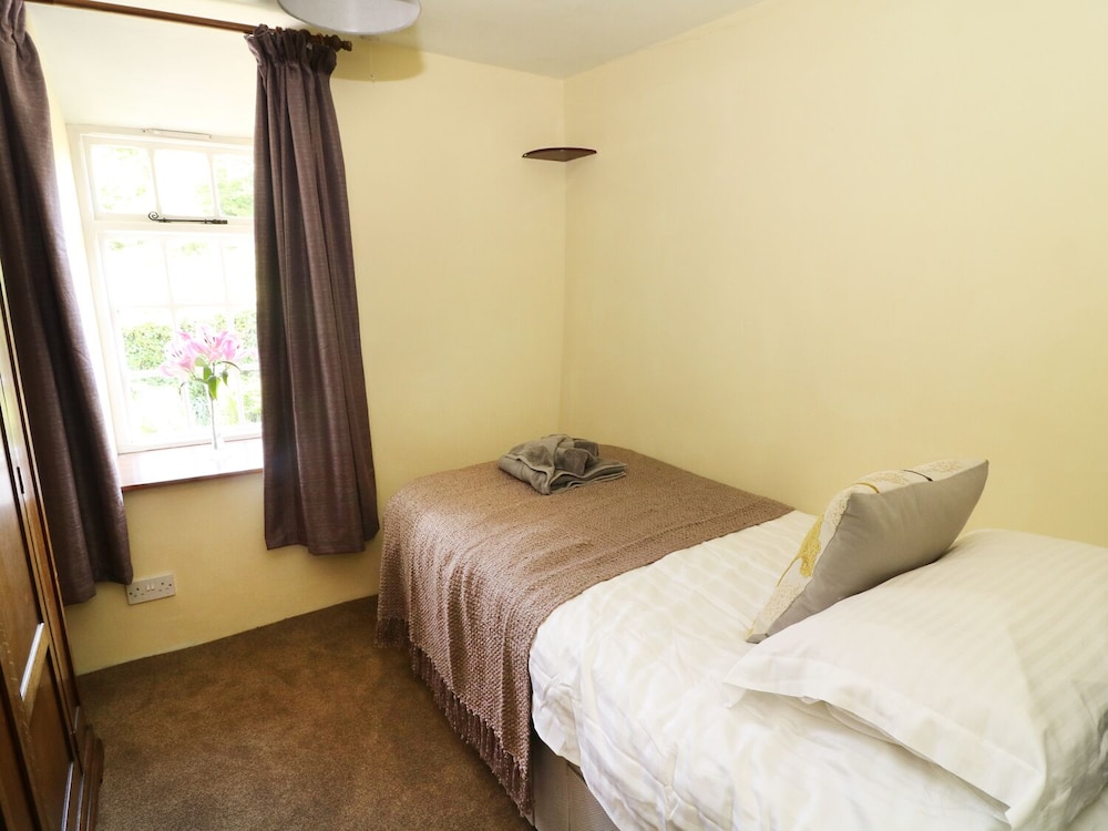 Cottage photo 2