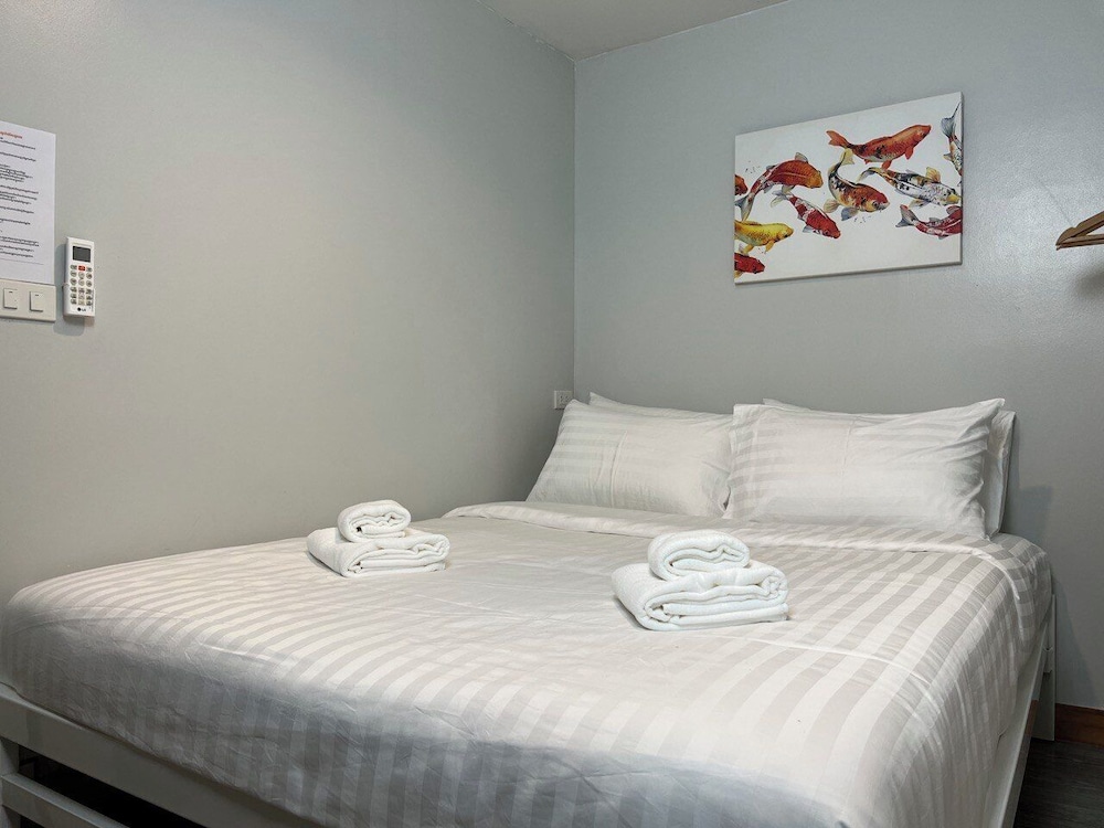 Standard Room photo 3