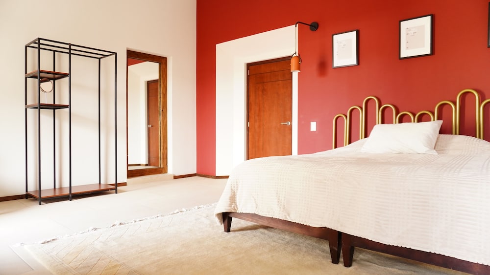 Comfort Room photo 1