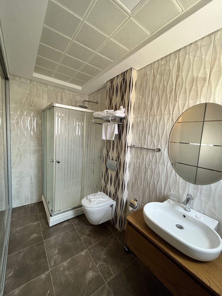 Romantic Double Room photo 2