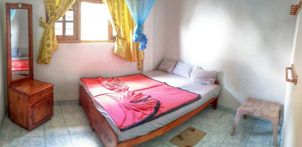 Single Room photo 1