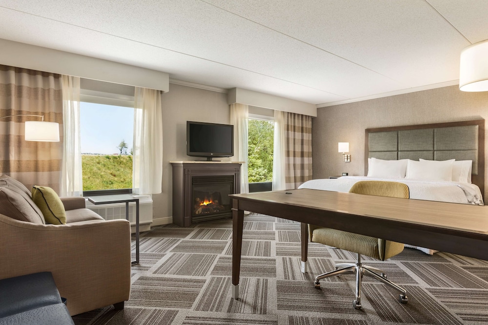 Standard Room - Photo 2