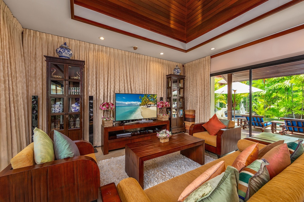 Design Villa photo 1
