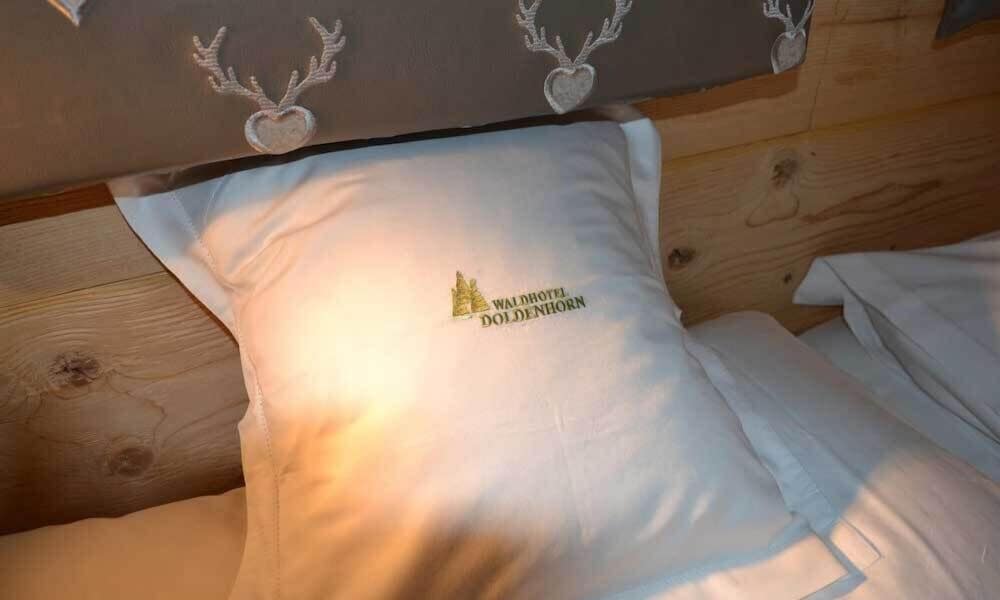 Double Room Ambiance photo 2