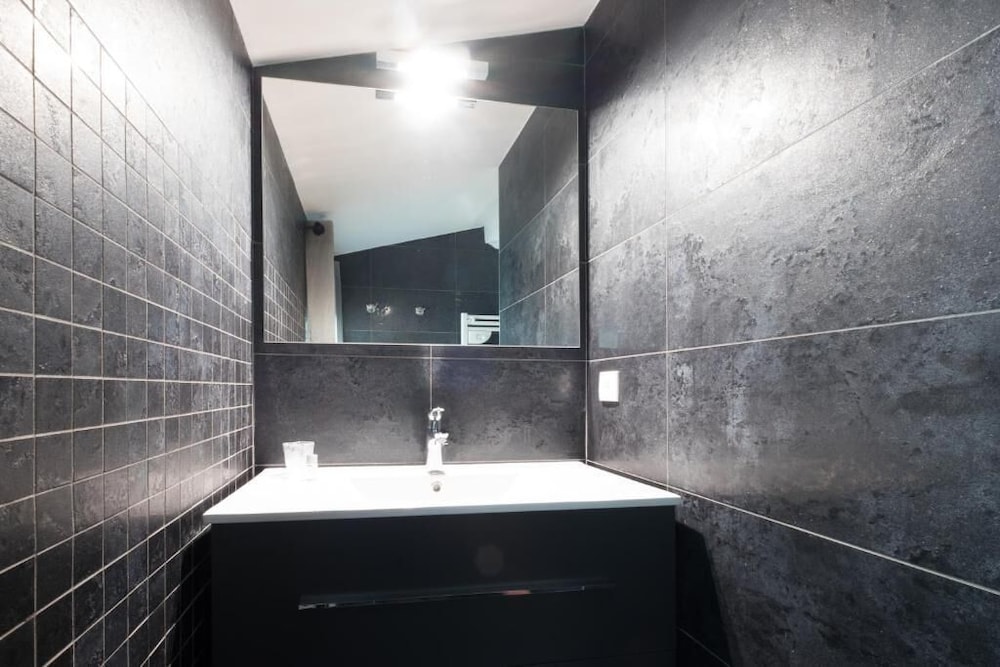 Superior Double Room, Private Bathroom photo 2