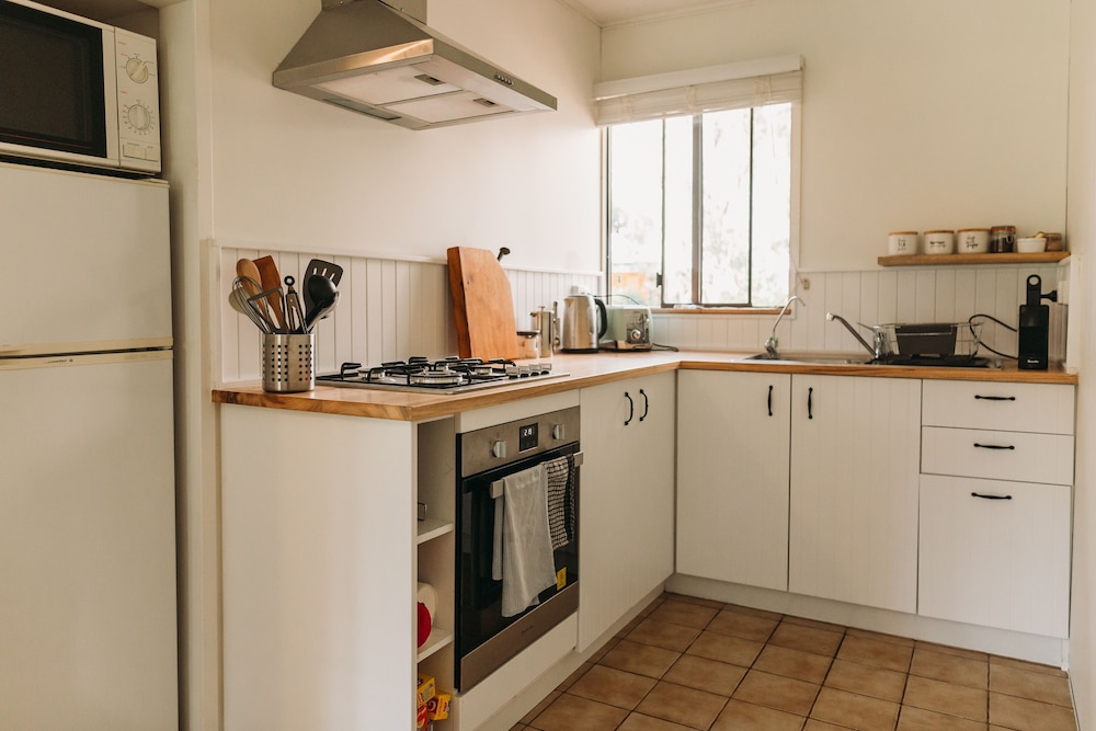 Superior Cottage, 1 Bedroom photo 3