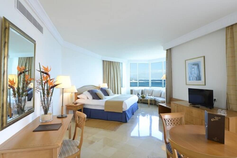 Junior Suite - Photo 5