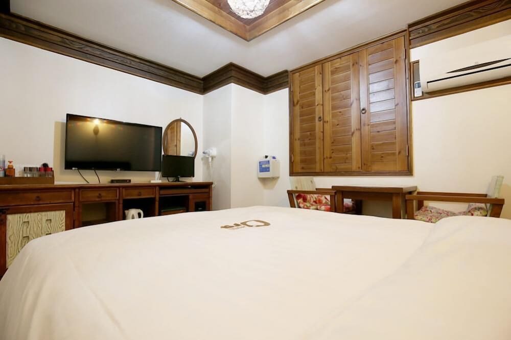Standard Room photo 3