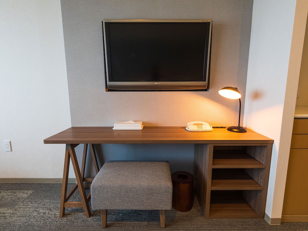 Standard Room, Non Smoking - Photo 2