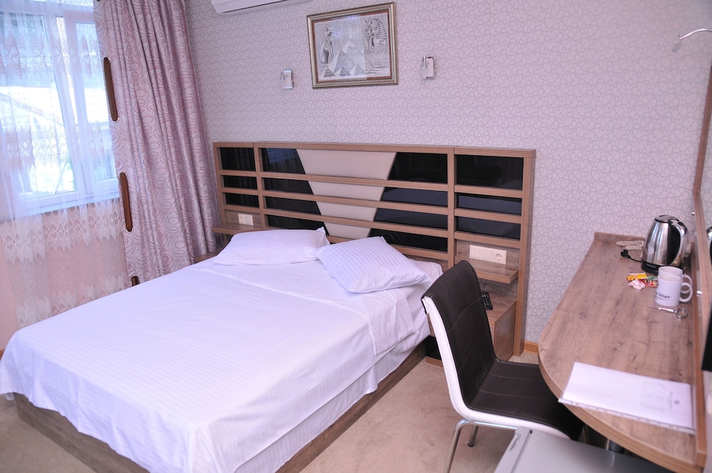 Premium Suite photo 2