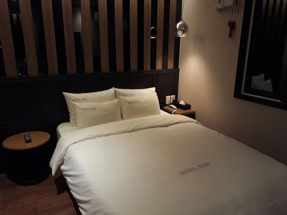 Standard Room photo 3