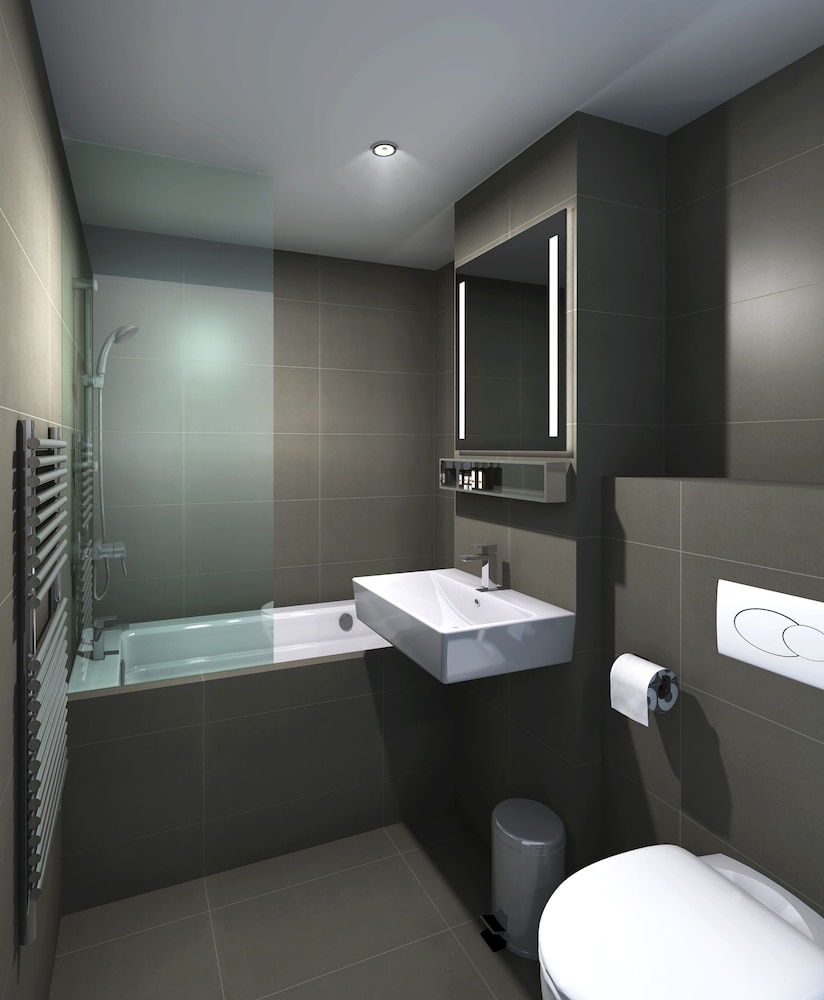 Villa, 5 Bedrooms photo 3