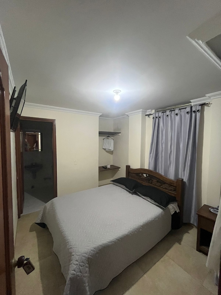 Comfort Room photo 2