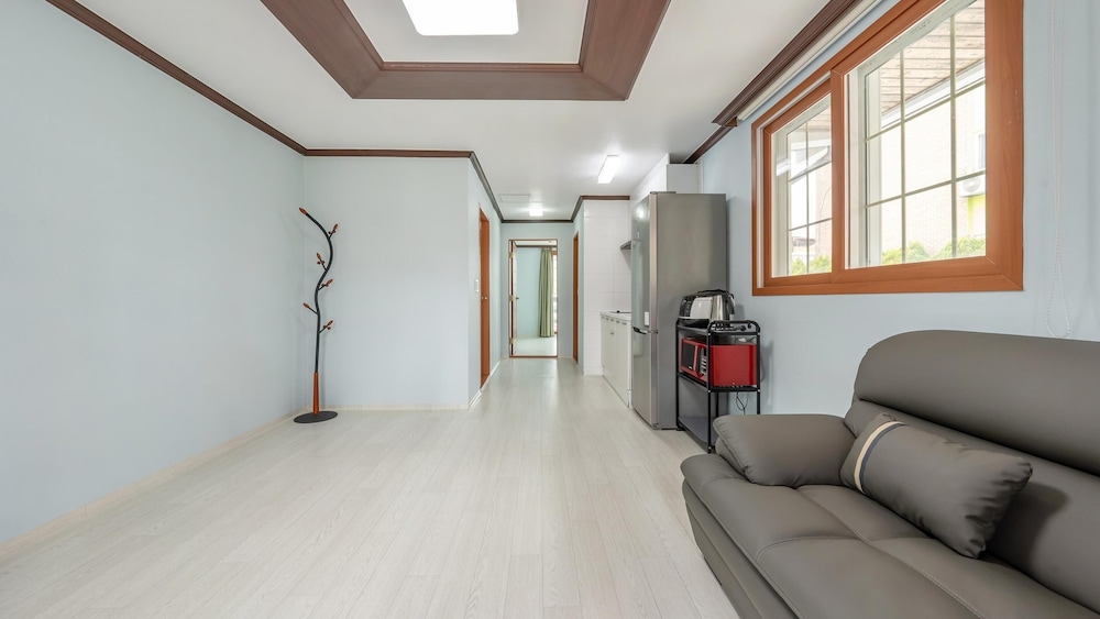 Basic Room, 1 Bedroom (room101) - Photo 12