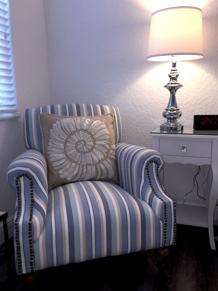 Sea Spray Inn, Foto 2