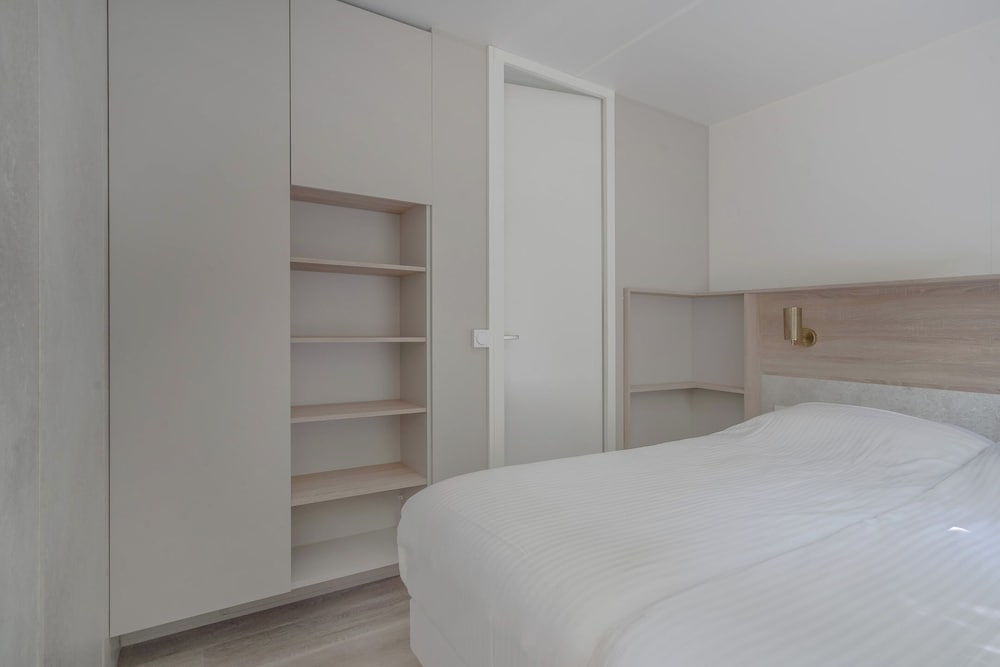 Mobil Home (Safran) photo 2