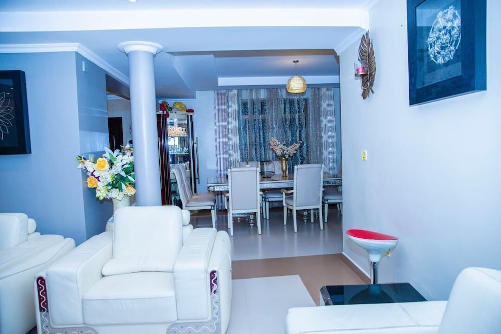 Classic Studio Suite, Balcony, City View
