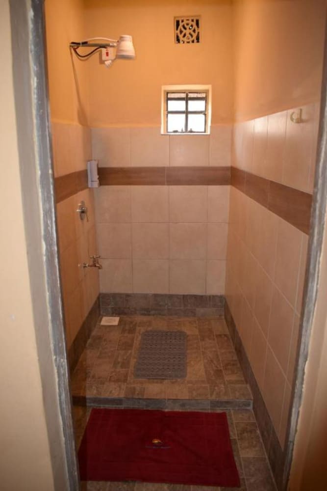 Standard Room photo 3