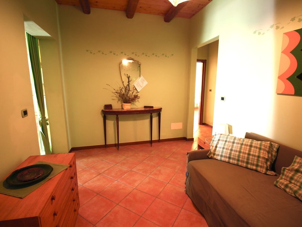 House photo 2