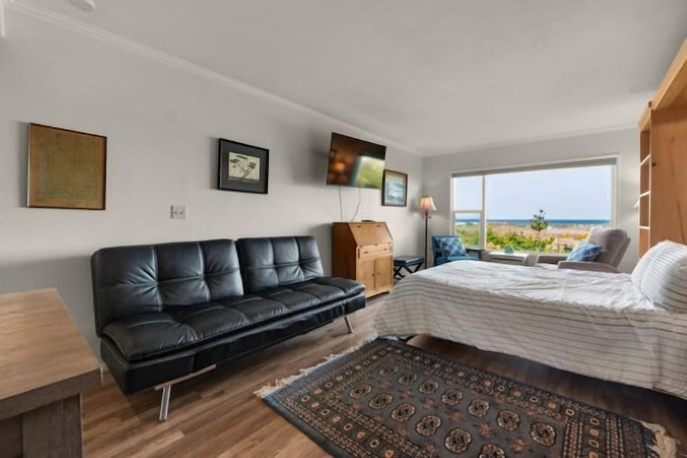 Comfort Studio Suite 162 photo 3