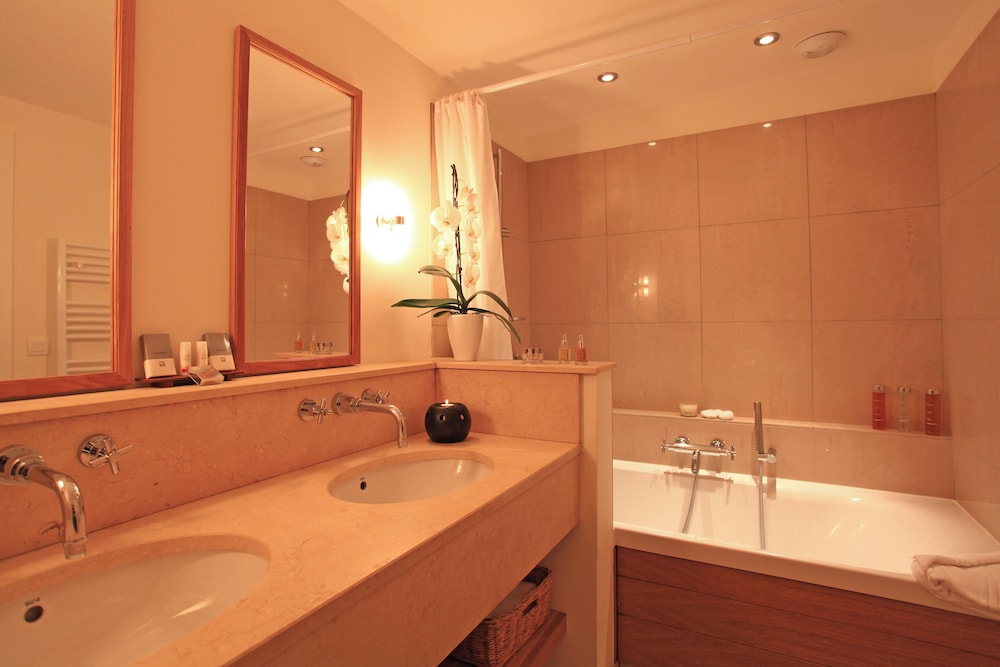 Double Room, Garden View photo 2