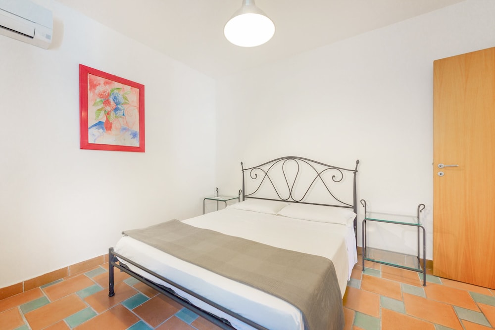 Family Apartment, 1 Bedroom photo 1