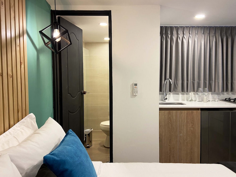 Junior Suite photo 3