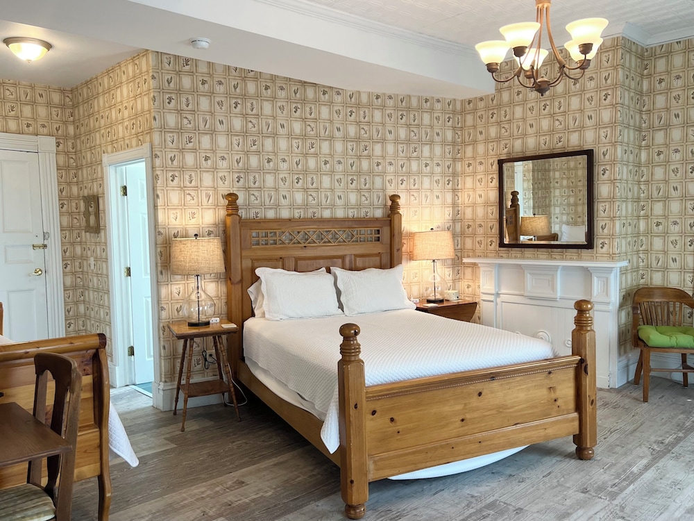 Room 2