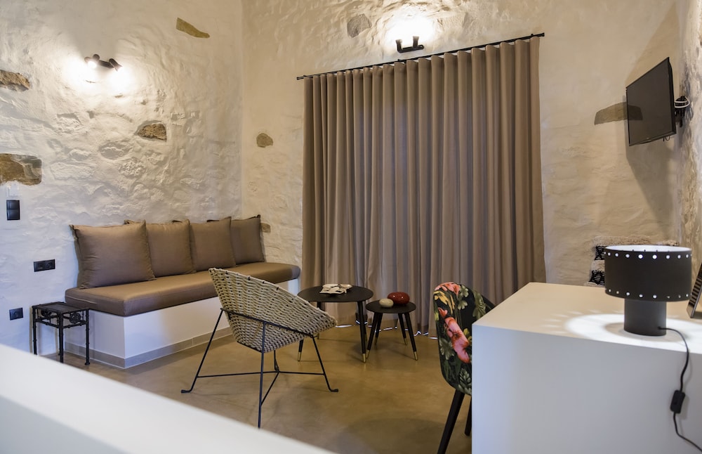 Villa, Ground Floor, Garden View photo 2