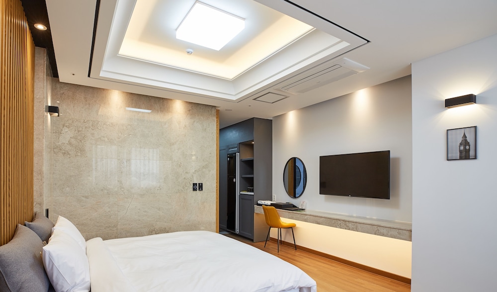 Royal Double Room - Photo 3