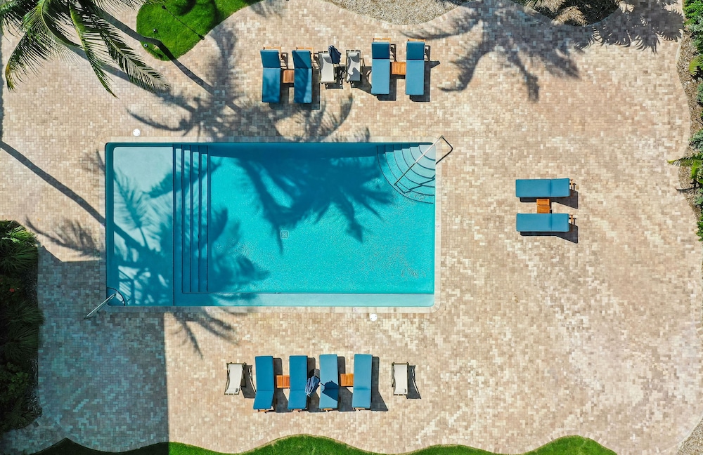 Grassy Flats Resort & Beach Club, Billede 2