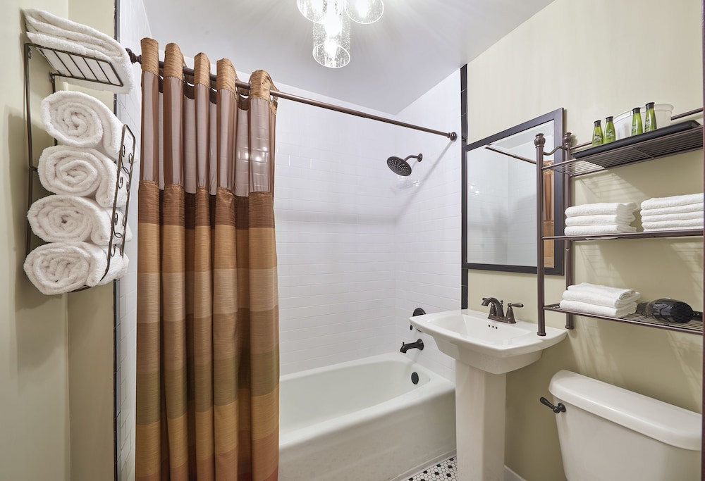 Premium Room - Photo 2