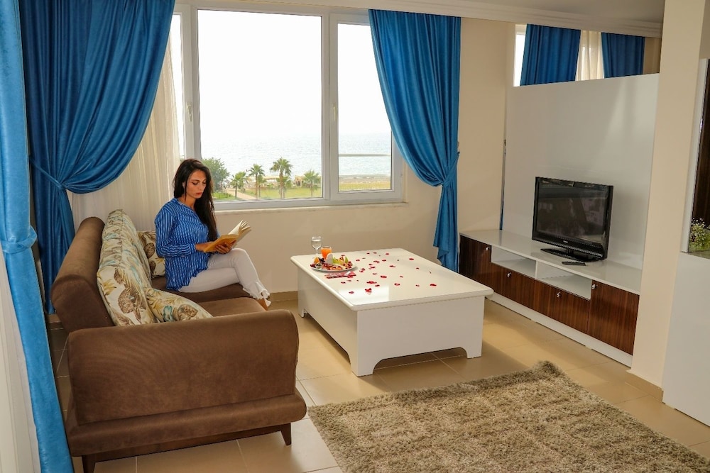 Standard Double Room, Mountain View photo 3