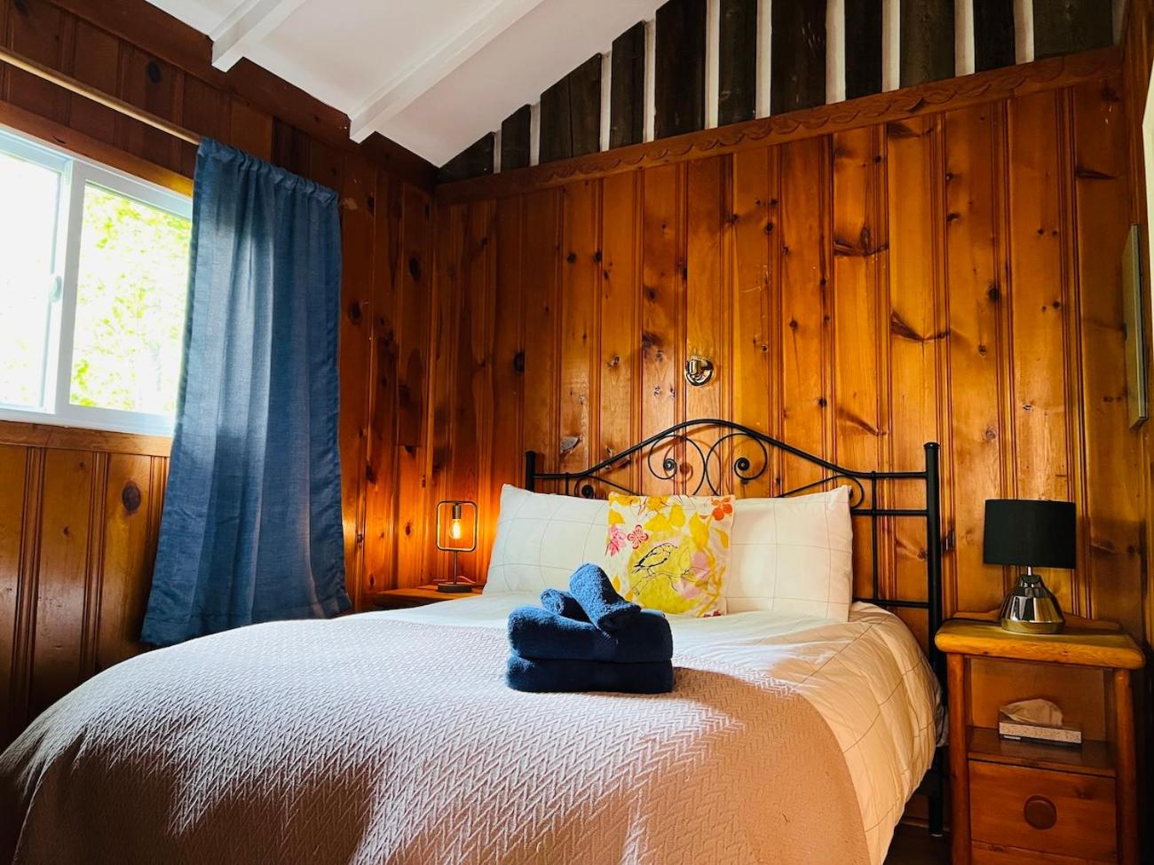 Superior Chalet photo 2