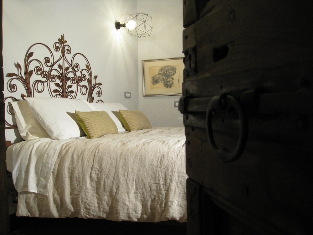 Apartment, 1 Bedroom, Non Smoking